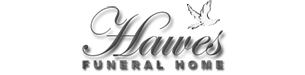 Hawes Funeral Home